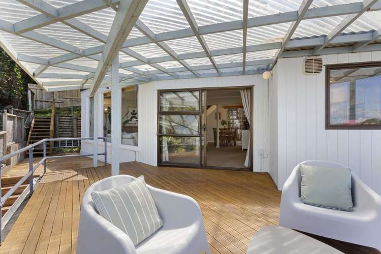 9 Garden Terrace Devonport_9