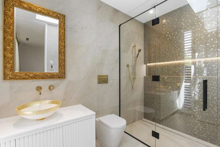 32 Queens Avenue Merivale_27