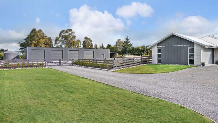 1664b Hoskyns Road Kirwee_20