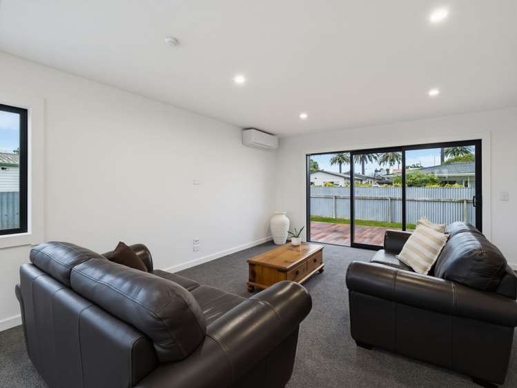 42a Higgins Street Marewa_8