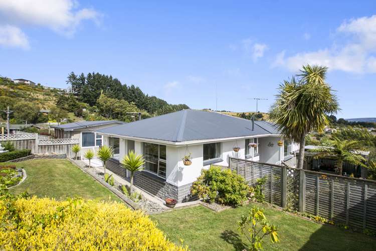 51 Roy Crescent Concord_19