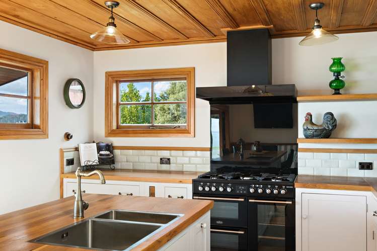 25d Tapu Coroglen Road Tapu_18