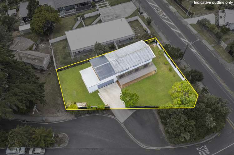 1 John Bracken Way Beach Haven_17