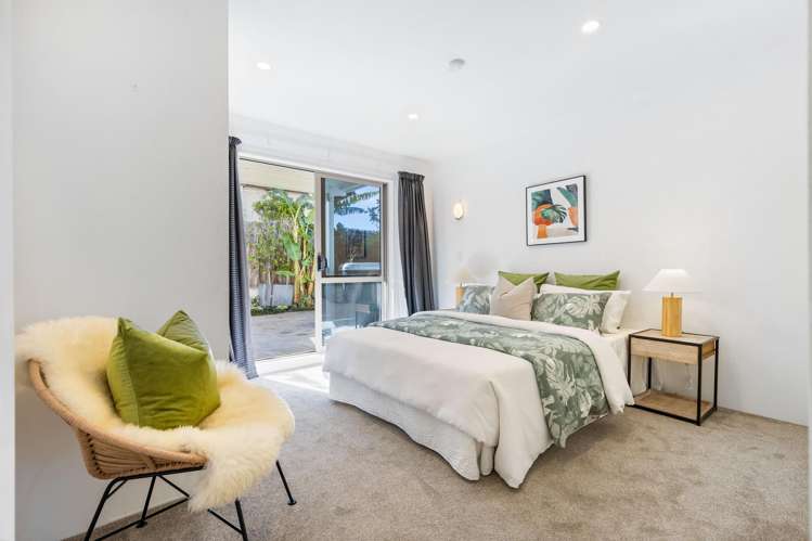 825 Beach Road Browns Bay_17