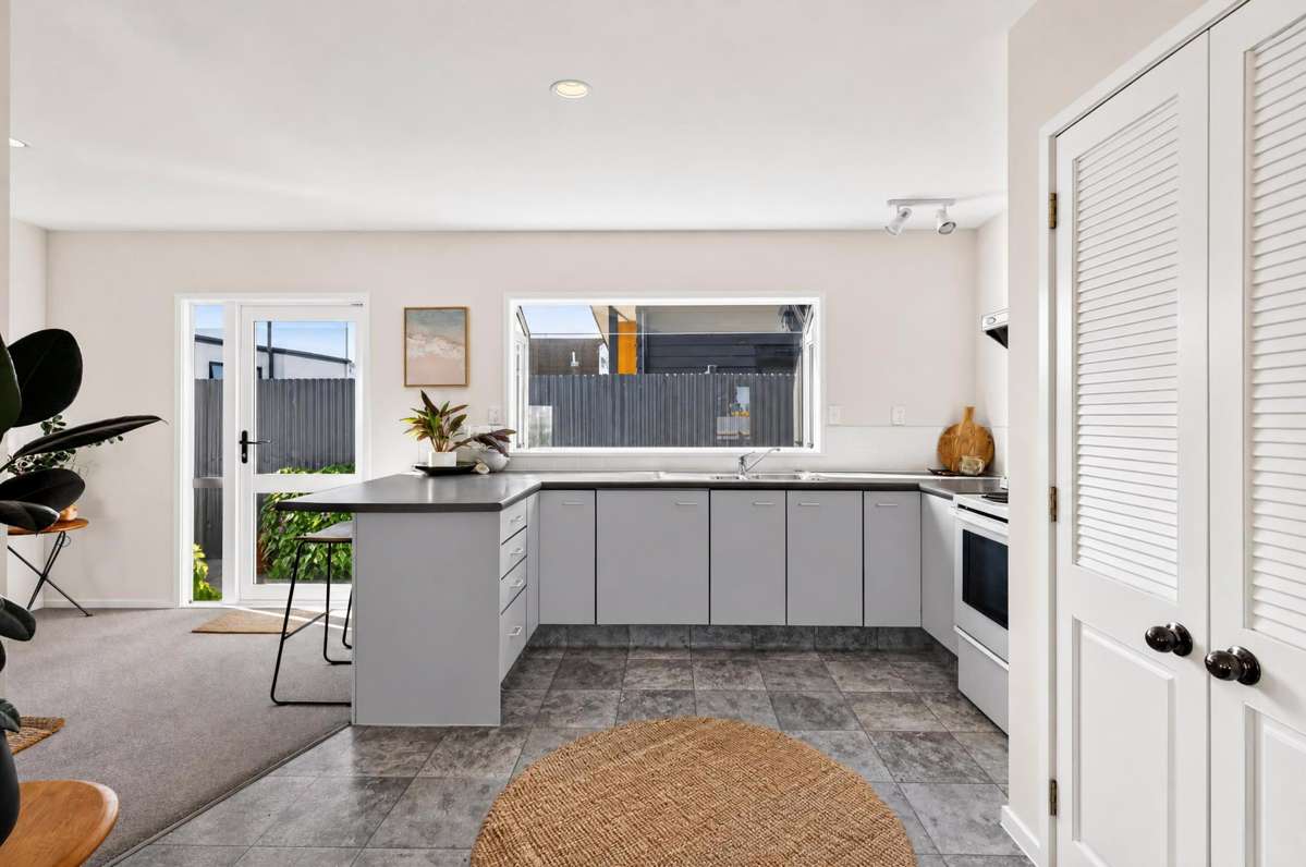 18B Forward Street_4