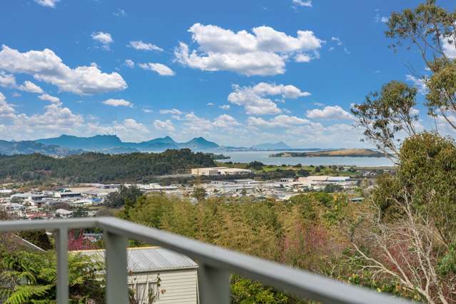 35 Isola Street Raumanga_1