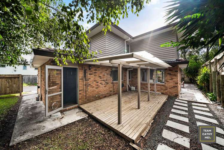 55a Sheridan Drive New Lynn_26