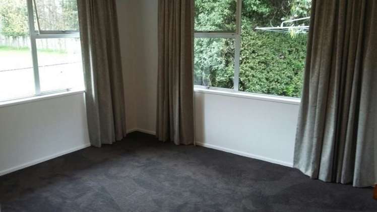 128 Birchs Road Prebbleton_8