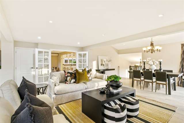 44 Obrien Road Coatesville_3