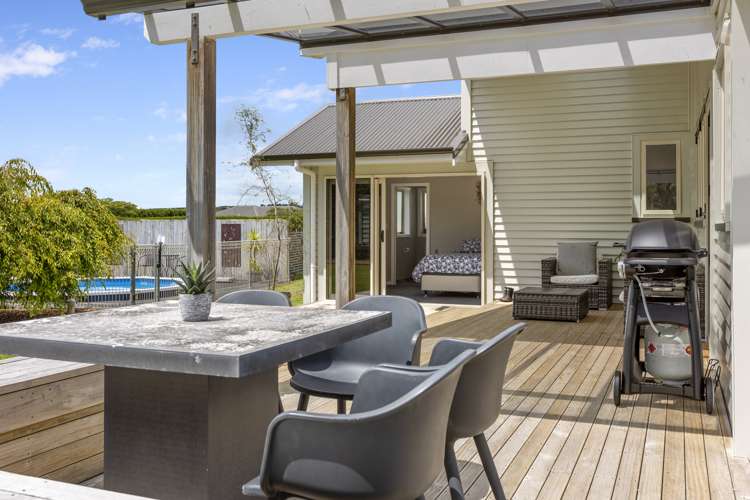 381 Smart Road Hillsborough_11