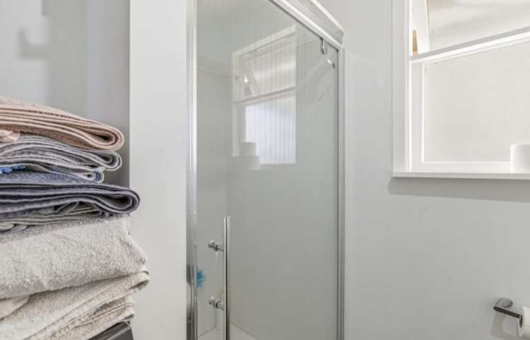 25 Ruapehu Street 1200_10