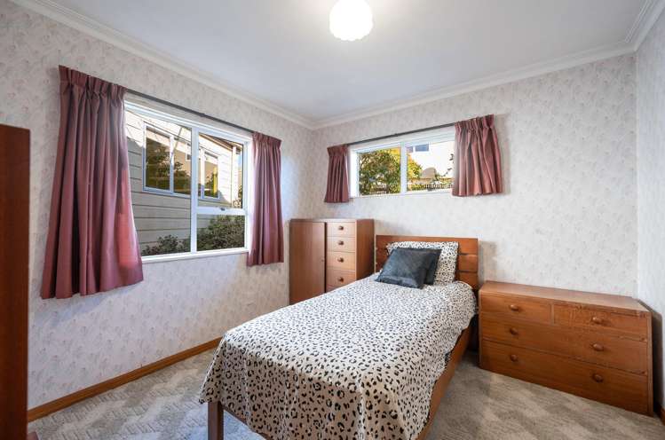 26 Towai Street Stoke_23