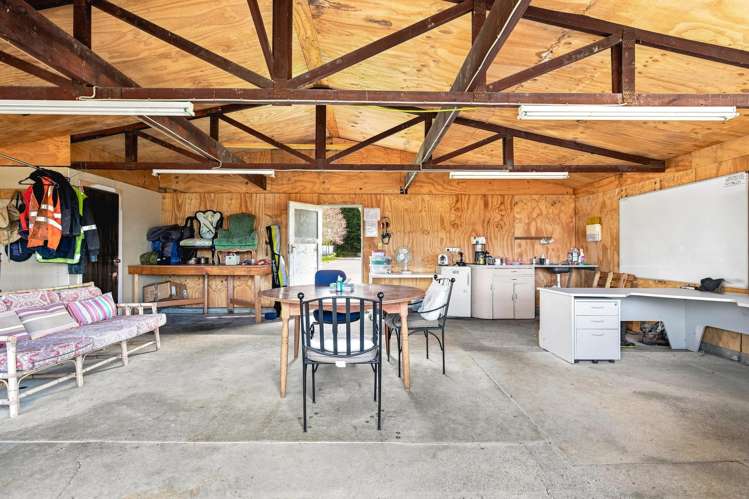 430 Centennial Drive Rotokawa_25