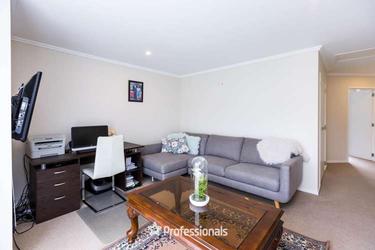 5 Ashington Road Silverstream_17