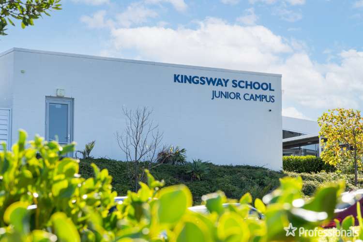 17 Kaupeka Road Millwater_10