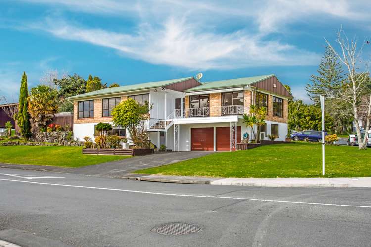 12 David Avenue Hillpark_16