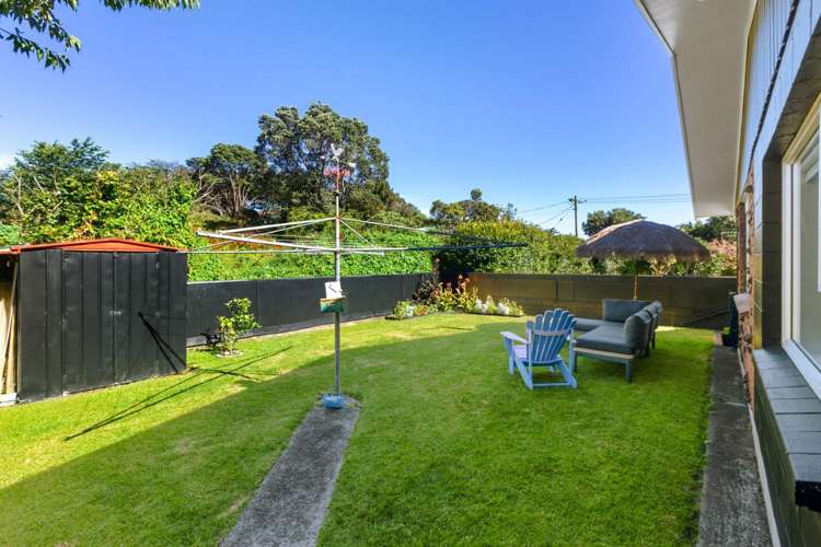 82b Pioneer Road Moturoa_11