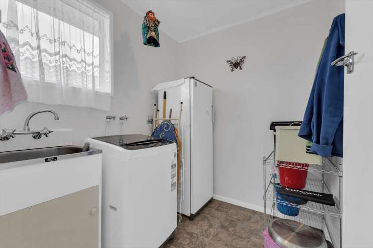25 Kapuni Street Manaia_19