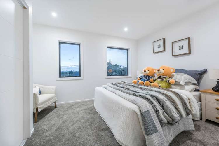 20/38 Fairlands Avenue Waterview_34