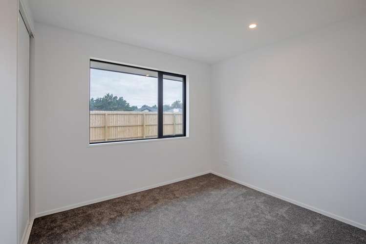 3 Gabbie Place Southbridge_10