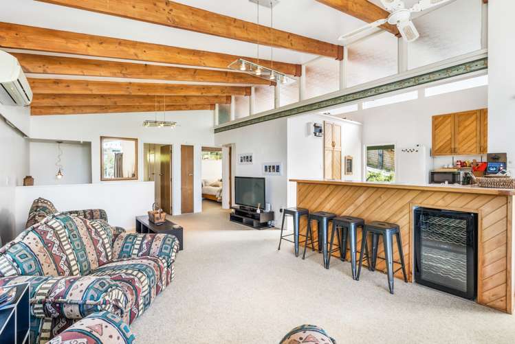 11b Whangaumu Street Tutukaka_10