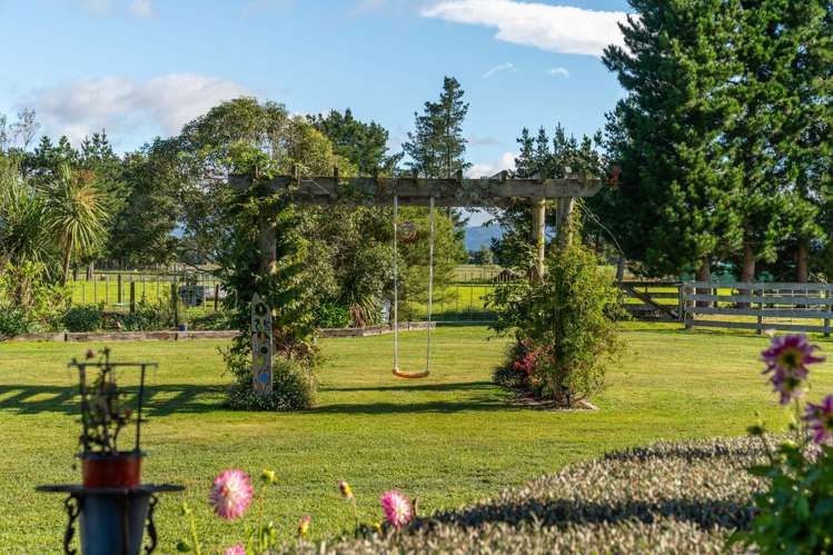 308A Fabians Road Greytown_28