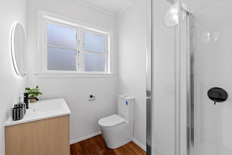 25 Gould Crescent Woolston_11