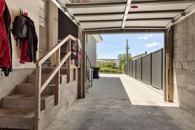 4 Mitre Street Gore_16