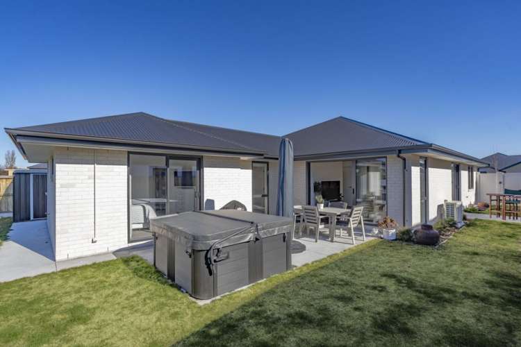 32 Penney Avenue Kaiapoi_23