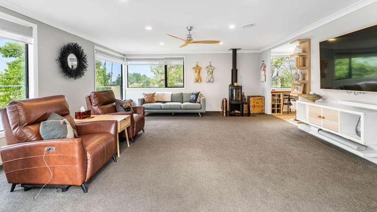 1629a Ponga Road Hunua_11