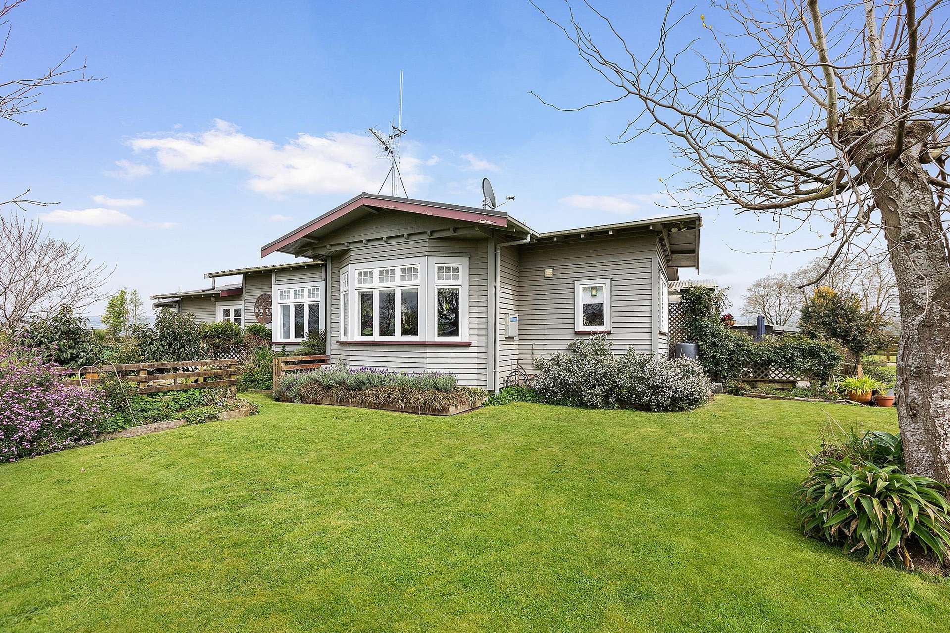 397 Whakahoro Road Morrinsville_0