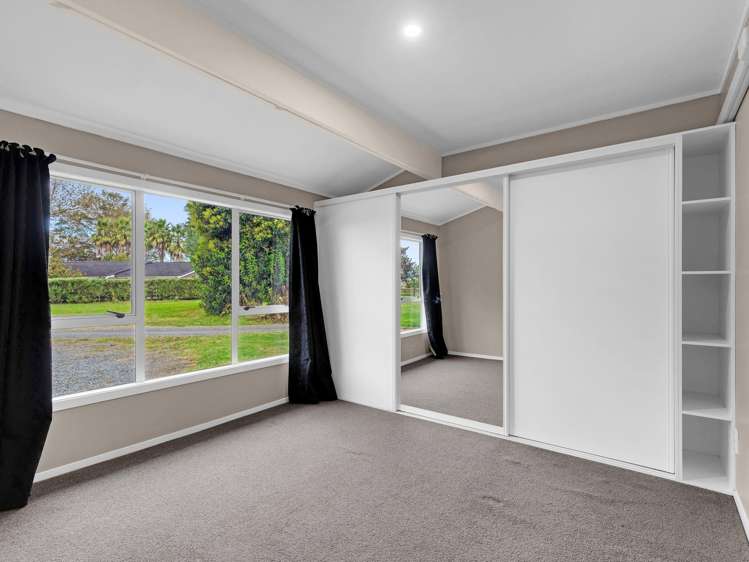 1/3116 Ohaupo Road Glenview_15