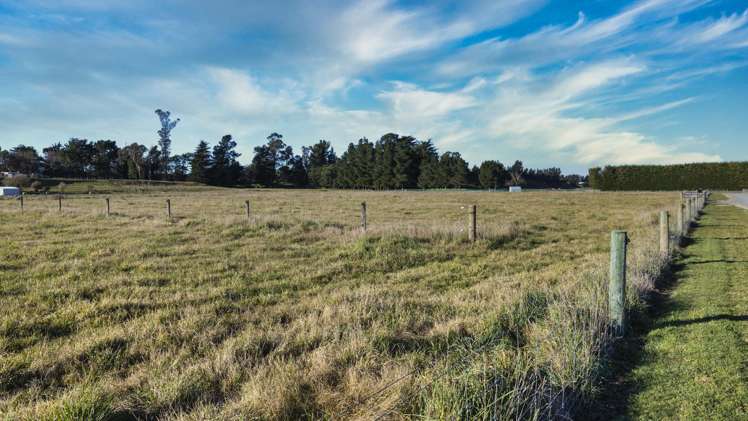 457 Barkers Road Loburn_7