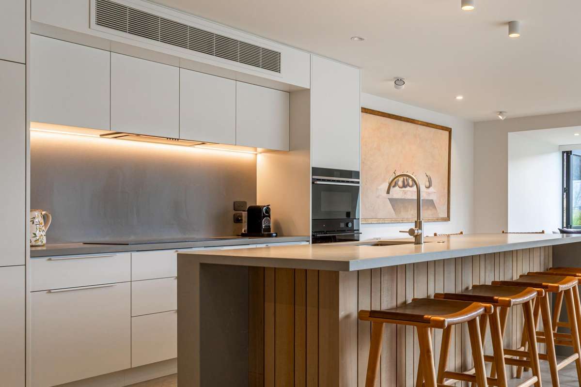 29 Settlers Way_3