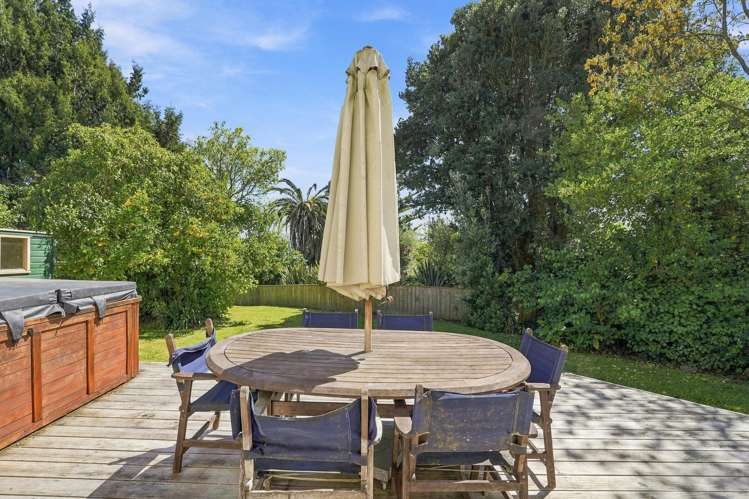 5 Raine Street Whanganui East_14