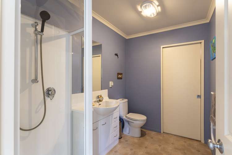 18 Calvandra Grove Rangiora_14