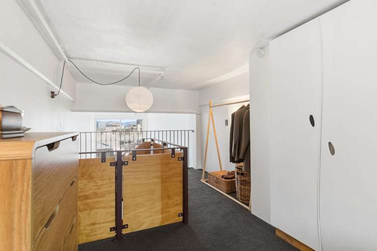 1N/51 Webb Street Mount Cook_7