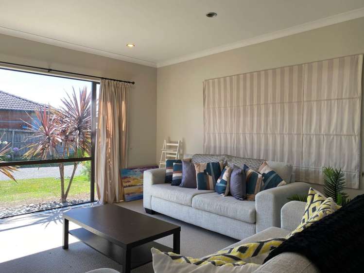 31 Ranchod Terrace Pukekohe_2