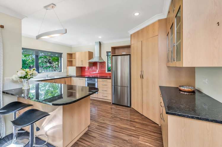 4/42 Hororata Dunsandel Road Dunsandel_6