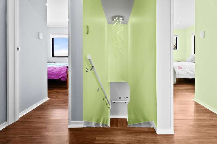 21e Omagh Avenue Papatoetoe_11