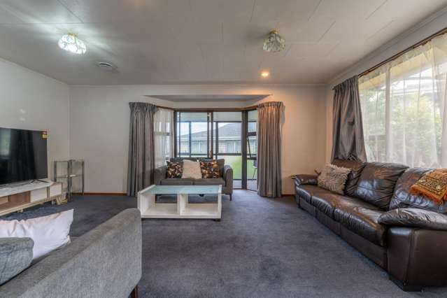 17 Glenwood Avenue Glenwood_4