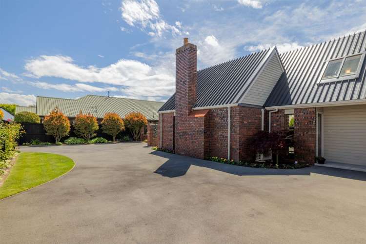 8a Ringwood Place Avonhead_25