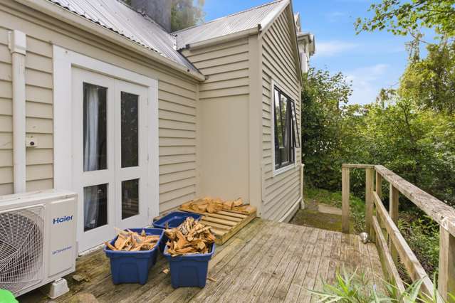 147 Queen Street North Dunedin_2