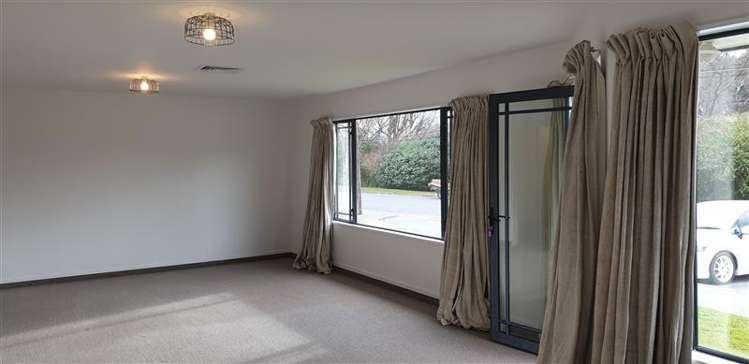 15 Russell Street Wanaka_15