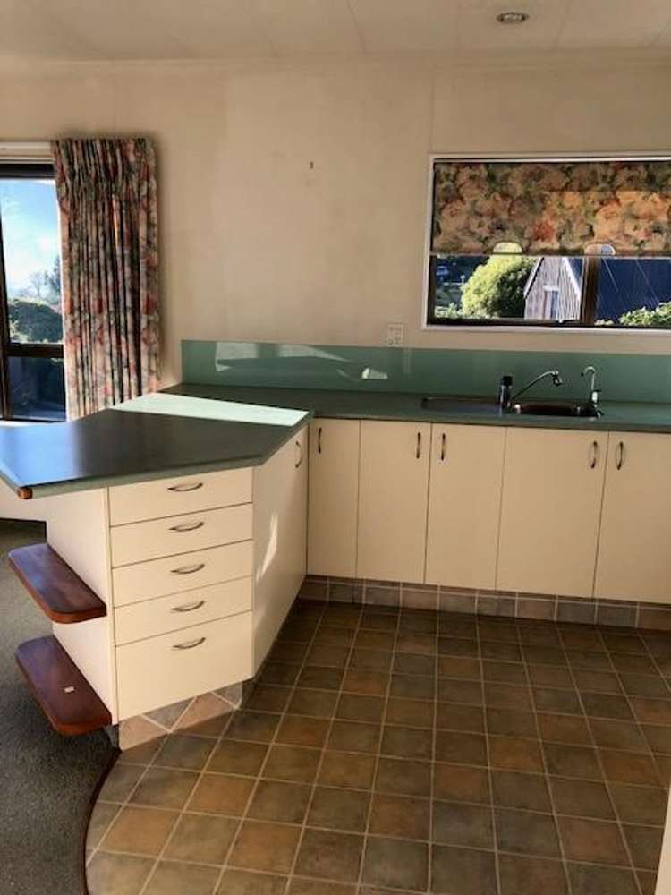 6 Coster Street Enner Glynn_3