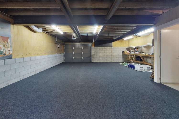 6 Elizabeth Street Mount Eden_18