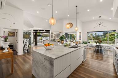 6 River Oaks Drive_2