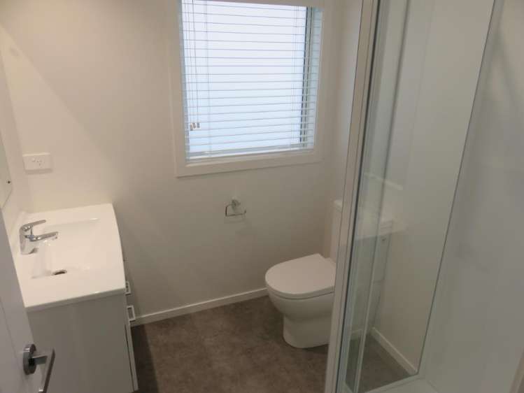 44A Grey Street 1074_5