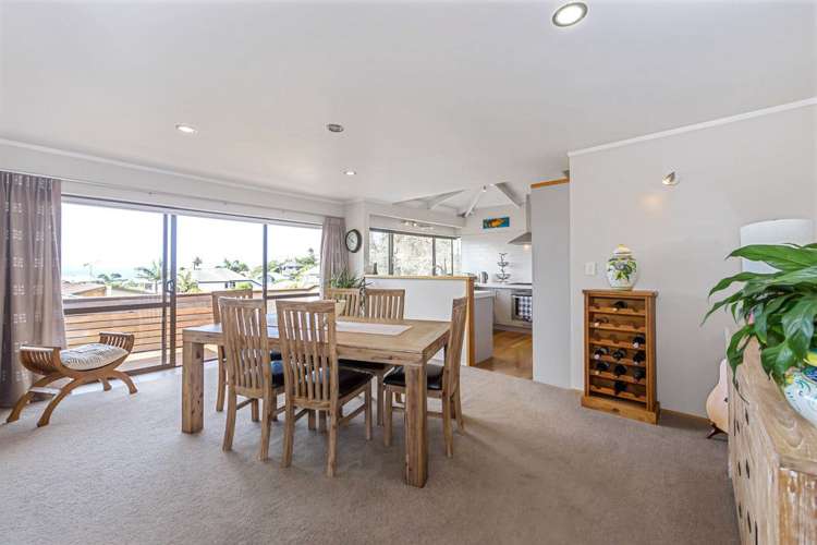 56 William Bayes Place Red Beach_6