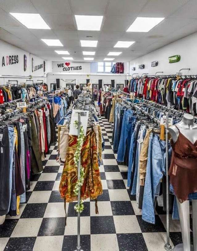 145 Karangahape Road Auckland Central_2